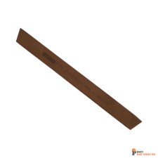 nortonschleifmittel/NORTON_schleifmittel_61463626130 90 Special stones Sharpening stones-Norton TRIANGULAR FILE-203.2x-MEDIUM INDIA_164846